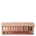 Naked 3 Palette Naked 3 Palette